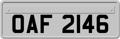 OAF2146