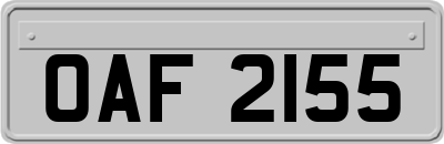 OAF2155