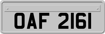 OAF2161
