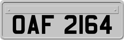 OAF2164