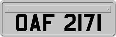 OAF2171