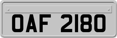 OAF2180