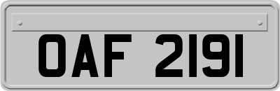 OAF2191