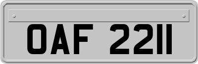 OAF2211