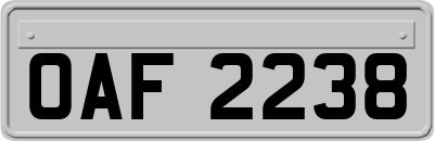 OAF2238