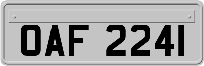 OAF2241