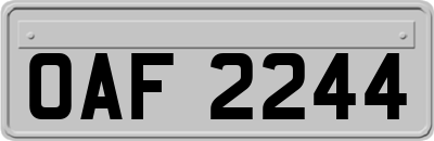 OAF2244