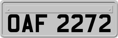 OAF2272
