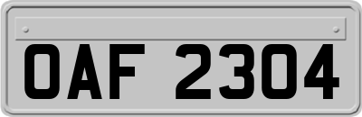 OAF2304