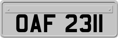OAF2311