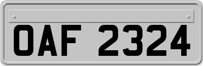 OAF2324