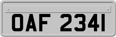 OAF2341