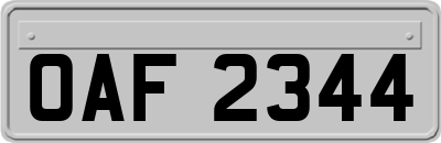 OAF2344