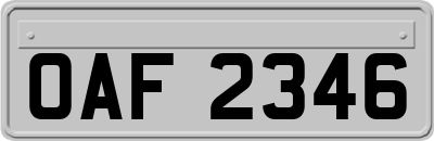 OAF2346