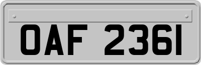 OAF2361
