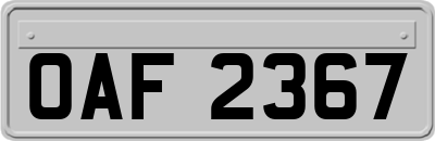 OAF2367