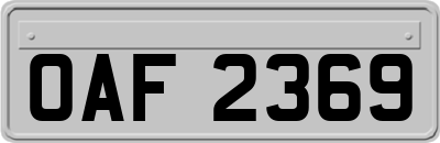 OAF2369
