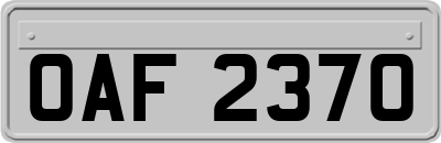 OAF2370