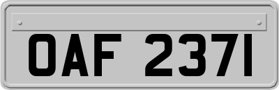 OAF2371