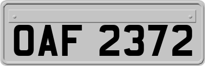 OAF2372