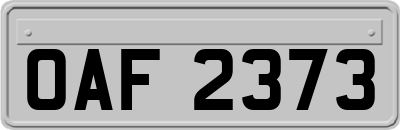 OAF2373