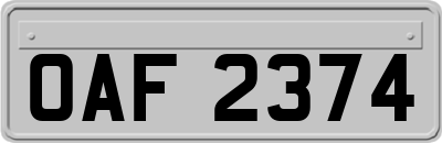 OAF2374
