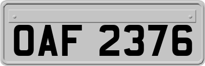OAF2376