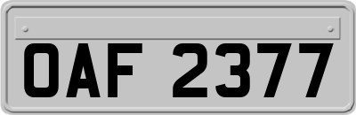 OAF2377