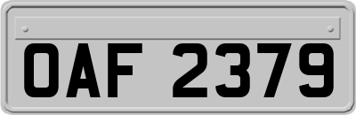 OAF2379