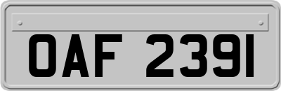 OAF2391