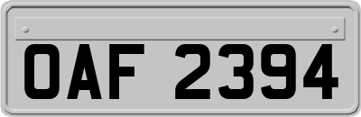 OAF2394