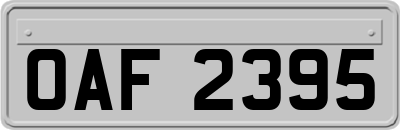 OAF2395