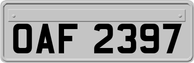 OAF2397