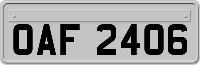 OAF2406