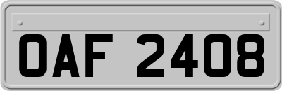 OAF2408