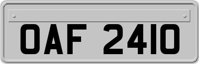 OAF2410