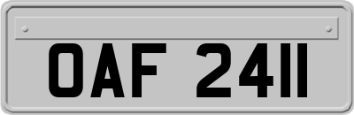 OAF2411