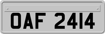 OAF2414