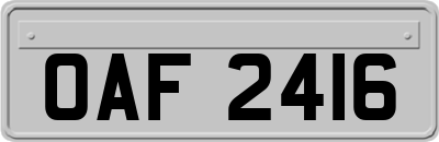 OAF2416