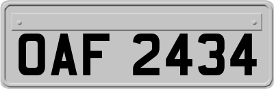 OAF2434