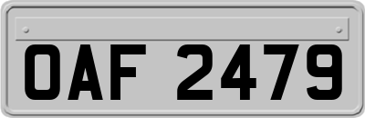 OAF2479