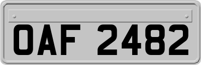 OAF2482