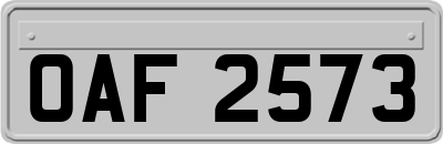 OAF2573
