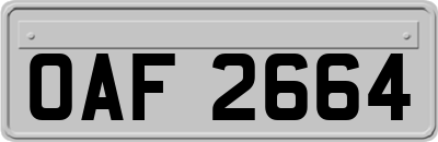 OAF2664