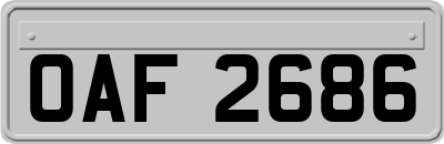 OAF2686
