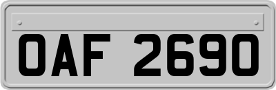 OAF2690