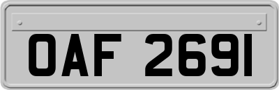 OAF2691