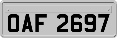 OAF2697