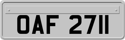 OAF2711