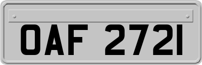 OAF2721
